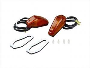 4945716002916 �G�A���V���[�v�~�j�E�C���J�[ 2�� �I�����W 12V10W�o���u�t 090001 �yPOSH FAITH(�|�b�V�� �t�F�C�X)�z