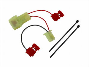 4945716902773 ECJ[[on[lX GPZ900R 090010-GP yPOSH FAITH(|bV tFCX)z