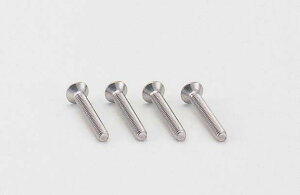 4945716904616 �E�B���J�[�����Y�r�X 4PCS �X�e�� �X�������V���[�v 090046-BS �yPOSH FAITH(�|�b�V�� �t�F�C�X)�z