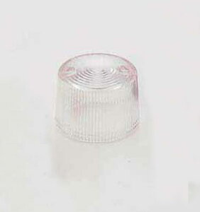 4945716108717 ~hEBJ[Y NA 092171-SP yPOSH FAITH(|bV tFCX)z