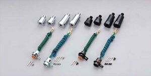 4945716930868 |Xg ZRzVE\PbgrXMKE1PC M4X6MM 093081-BI yPOSH FAITH(|bV tFCX)z