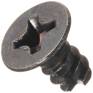 4945716931889 ZR�����Y�r�X 4ps BK���E M3X6MM 093181-BS �yPOSH FAITH(�|�b�V�� �t�F�C�X)�z