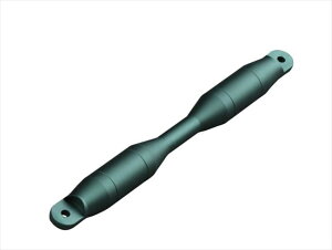 4945716917388 �u���[�X���E�V���t�gTy2 M.GR �o�C�N�o�[���E 093267-29 �yPOSH FAITH(�|�b�V�� �t�F�C�X)�z