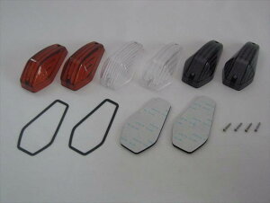 4945716971021 zVEY Xg[COR 1PC 097001-SP yPOSH FAITH(|bV tFCX)z