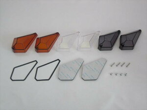 4945716971144 |Xg YpbL WG^Cv 2PCS 097011-P yPOSH FAITH(|bV tFCX)z