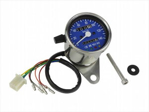 4945716917197 LEDobNCg4CWP[^[BLU 140km~j SR400^500 100014-81 yPOSH FAITH(|bV tFCX)z