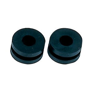 4945716001407 |Xg HK^o[bV[ 2pcs M10X24X12 100205 yPOSH FAITH(|bV tFCX)z