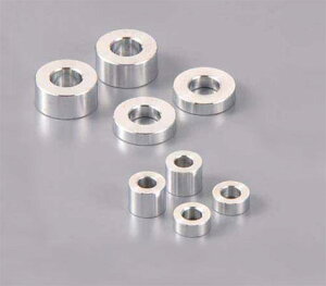 4945716105105 |Xg J[Zbg 2RC M10 t5 100510 yPOSH FAITH(|bV tFCX)z