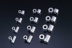 4945716123017 |Xg M10t30UNVJ[Zbg 2PCS 123010 yPOSH FAITH(|bV tFCX)z