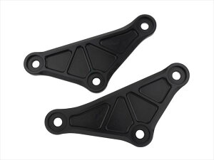 4945716150648 ATXNv[g ubN Z900RS^CAFE 18-22EZ90018-21 132088-06 yPOSH FAITH(|bV tFCX)z