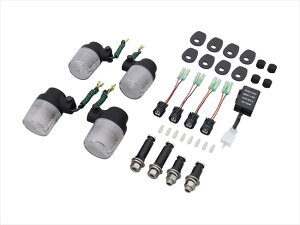 4945716140601 SB�E�C���J�[�L�b�g �u���b�N�^�N���A Z900RS�^CAFE 18-21 132094-16 �yPOSH FAITH(�|�b�V�� �t�F�C�X)�z