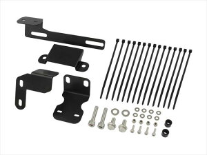 y4945716169565zhCuR[_[tXe[Zbg Z900RS 18-21 ViԁF132201-10 yPOSH FAITH(|bV tFCX)z