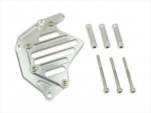 4945716150495 XvPbgJo[ Vo[ Z900RS^CAFE 18-21 132211-03 yPOSH FAITH(|bV tFCX)z