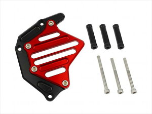 4945716150518 XvPbgJo[ ubN^bh Z900RS^CAFE 18-21 132211-26 yPOSH FAITH(|bV tFCX)z