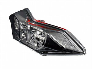 4945716340926 LED�e�[�������v �X���[�N Ninja250�^Z250 13-15 134090-92 �yPOSH FAITH(�|�b�V�� �t�F�C�X)�z