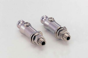 4945716692513 tgECJ[Xe[ Vo[ CB400SF -98 150102-03 yPOSH FAITH(|bV tFCX)z