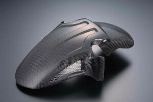 4945716153236 tgtF_[ PHu[ CB1300SF 03 153106-PB yPOSH FAITH(|bV tFCX)z