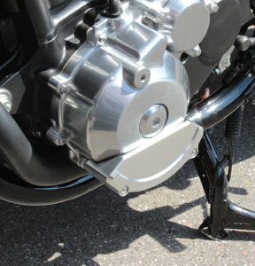 4945716095895 GWK[h Vo[ CB1300SF^SB 14-15 153302-03 yPOSH FAITH(|bV tFCX)z