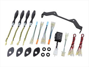 4945716144319 �V�[�P���V�����E�C���J�[KIT �u���[�h REBEL250 17-19 155003 �yPOSH FAITH(�|�b�V�� �t�F�C�X)�z