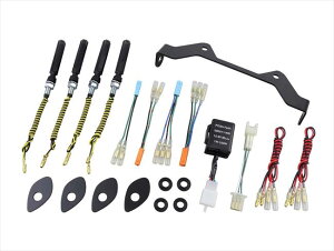 4945716144333 �V�[�P���V�����E�C���J�[KIT �t�F�U�[ REBEL250 17-19 155023 �yPOSH FAITH(�|�b�V�� �t�F�C�X)�z