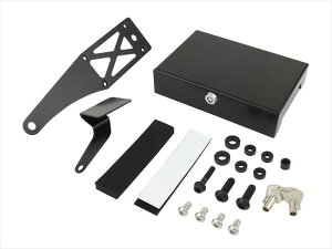 4945716144562 ETC BOX Zbg ubN REBEL250 17-20 155210-06 yPOSH FAITH(|bV tFCX)z