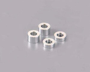 �y��`�O�z4945716393106 ���J�j�b�N���[�X ���j�o�[�T���J���[�Z�b�g M10 t��3mm 10PCS 300310 �yPOSH FAITH(�|�b�V�� �t�F�C�X)�z