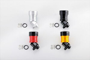 4945716126841 �r���b�g���A�}�X�^�[�^���N�^�C�v2 40° BLACK NSR50�^NSR80�^NSF100 500058-16 �yPOSH FAITH(�|�b�V�� �t�F�C�X)�z