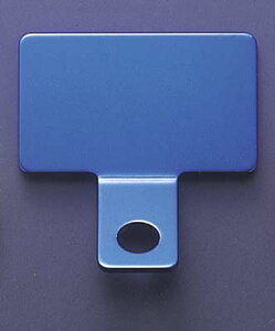 4945716512750 ev[^[Xe[ C.GLD 500075-12 yPOSH FAITH(|bV tFCX)z