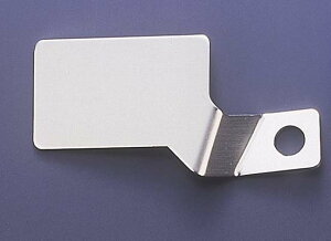 4945716503772 ev[^[Xe[ ^Cv2 q_ Vo[ 500077-03 yPOSH FAITH(|bV tFCX)z