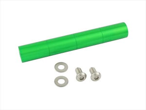 4945716137472 Vtĝ X}[gtHz_[p CO[ 500080-28 yPOSH FAITH(|bV tFCX)z