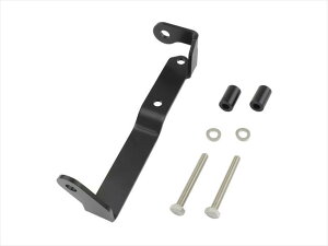 4945716144487 }EgXe[̂݃X}[gtHz_[p REBEL250 18-20 500080-H2 yPOSH FAITH(|bV tFCX)z