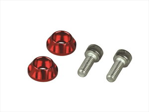 4945716502959 |Xg NASA^CvCZXz_[ RED 500095-02 yPOSH FAITH(|bV tFCX)z