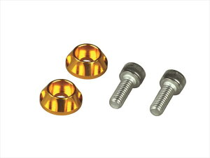 4945716504953 |Xg NASA^CvCZXz_[ GOLD 500095-04 yPOSH FAITH(|bV tFCX)z