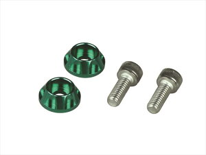 4945716512989 NASA�^�C�v���C�Z���X�z���_�[ D.GREEN 500095-08 �yPOSH FAITH(�|�b�V�� �t�F�C�X)�z