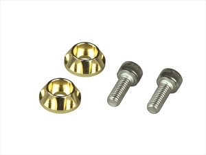 4945716512958 |Xg NASA^CvCZXz_[ C.GOLD 500095-12 yPOSH FAITH(|bV tFCX)z