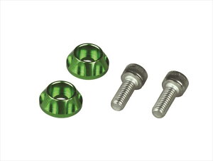 4945716513009 NASA�^�C�v���C�Z���X�z���_�[ L.GREEN 500095-18 �yPOSH FAITH(�|�b�V�� �t�F�C�X)�z