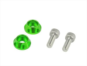 4945716112578 NASA�^�C�v���C�Z���X�z���_�[ LIME.GREEN 500095-28 �yPOSH FAITH(�|�b�V�� �t�F�C�X)�z