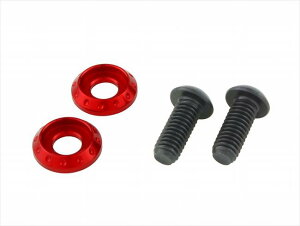 4945716119034 |Xg }VhCZXz_[ RED 500096-02 yPOSH FAITH(|bV tFCX)z