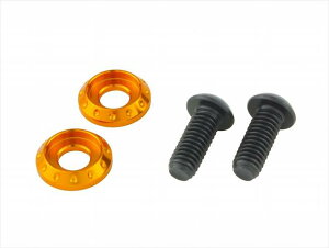 4945716119065 |Xg }VhCZXz_[ GOLD 500096-04 yPOSH FAITH(|bV tFCX)z