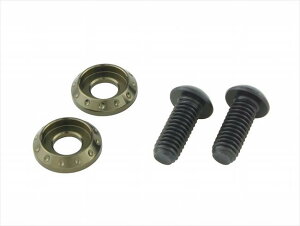 4945716119102 |Xg }VhCZXz_[ TITAN 500096-11 yPOSH FAITH(|bV tFCX)z