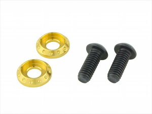 4945716119119 |Xg }VhCZXz_[ C.GOLD 500096-12 yPOSH FAITH(|bV tFCX)z