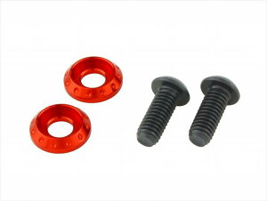 4945716119126 |Xg }VhCZXz_[ D.ORANGE 500096-14 yPOSH FAITH(|bV tFCX)z