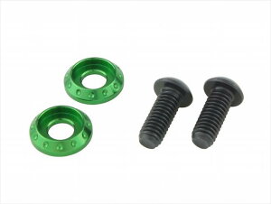 4945716119133 |Xg }VhCZXz_[ L.GREEN 500096-18 yPOSH FAITH(|bV tFCX)z