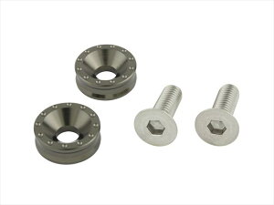 4945716147402 |Xg rbgCZXv[gz_[Zbg `^ 500097-11 yPOSH FAITH(|bV tFCX)z