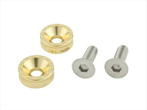 4945716147426 �r���b�g���C�Z���X�v���[�g�z���_�[�Z�b�g �V�����p���S�[���h 500097-12 �yPOSH FAITH(�|�b�V�� �t�F�C�X)�z