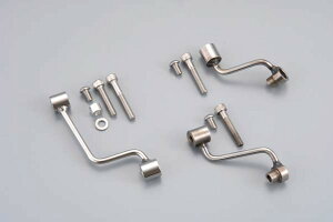 4945716561758 ev[^[Xe[ Xg[g Z^[ BLK 500175-06 yPOSH FAITH(|bV tFCX)z