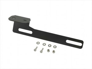 Vi:500201-06-10/4945716169572 hCuR[_[io[Xe[ ėpiiUNIVERSALj yPOSH FAITH(|bV tFCX)z