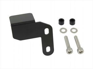 Vi:500202-06-10/4945716169589 hCuR[_[XCb`Xe[ u[L ėpiiUNIVERSALj yPOSH FAITH(|bV tFCX)z