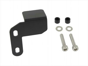 Vi:500203-06-10/4945716169596 hCuR[_[XCb`Xe[ Nb` ėpiiUNIVERSALj yPOSH FAITH(|bV tFCX)z