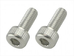 4945716095505 |Xg XeX{g M4X10^2PCS Lu^[t[g`o[E 710410-S2 yPOSH FAITH(|bV tFCX)z